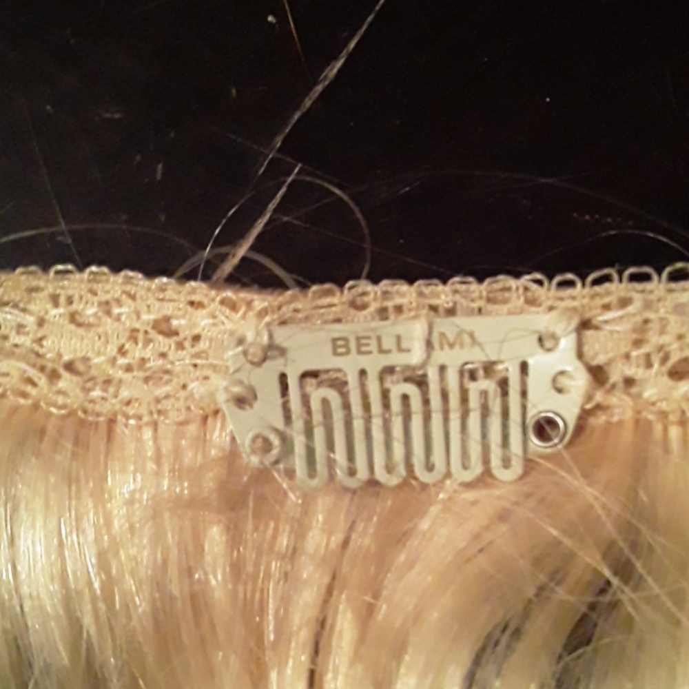 Extensions mo - Picture 2 of 2